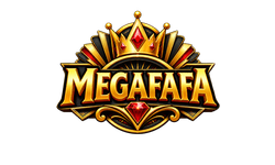 situs slot dengan pulsa